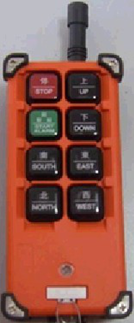 wps573C.tmp.png