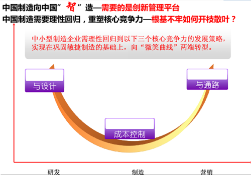 wps661A.tmp.png