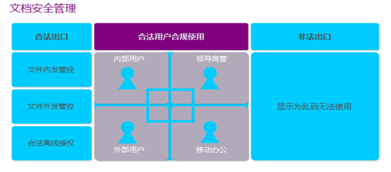 wps19E1.tmp.png