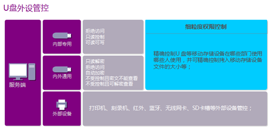 wps19E3.tmp.png