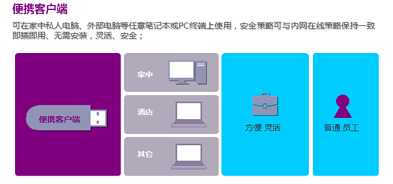 wps1A04.tmp.png