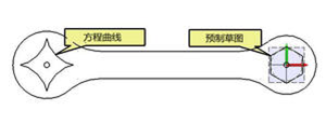 wpsDF1D.tmp.png