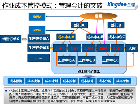 wps78D2.tmp.png