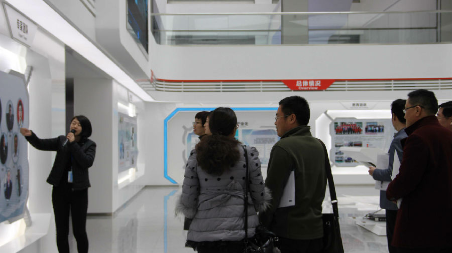 展厅参12.JPG