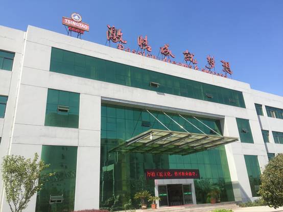 微信图片_20170428114521.jpg