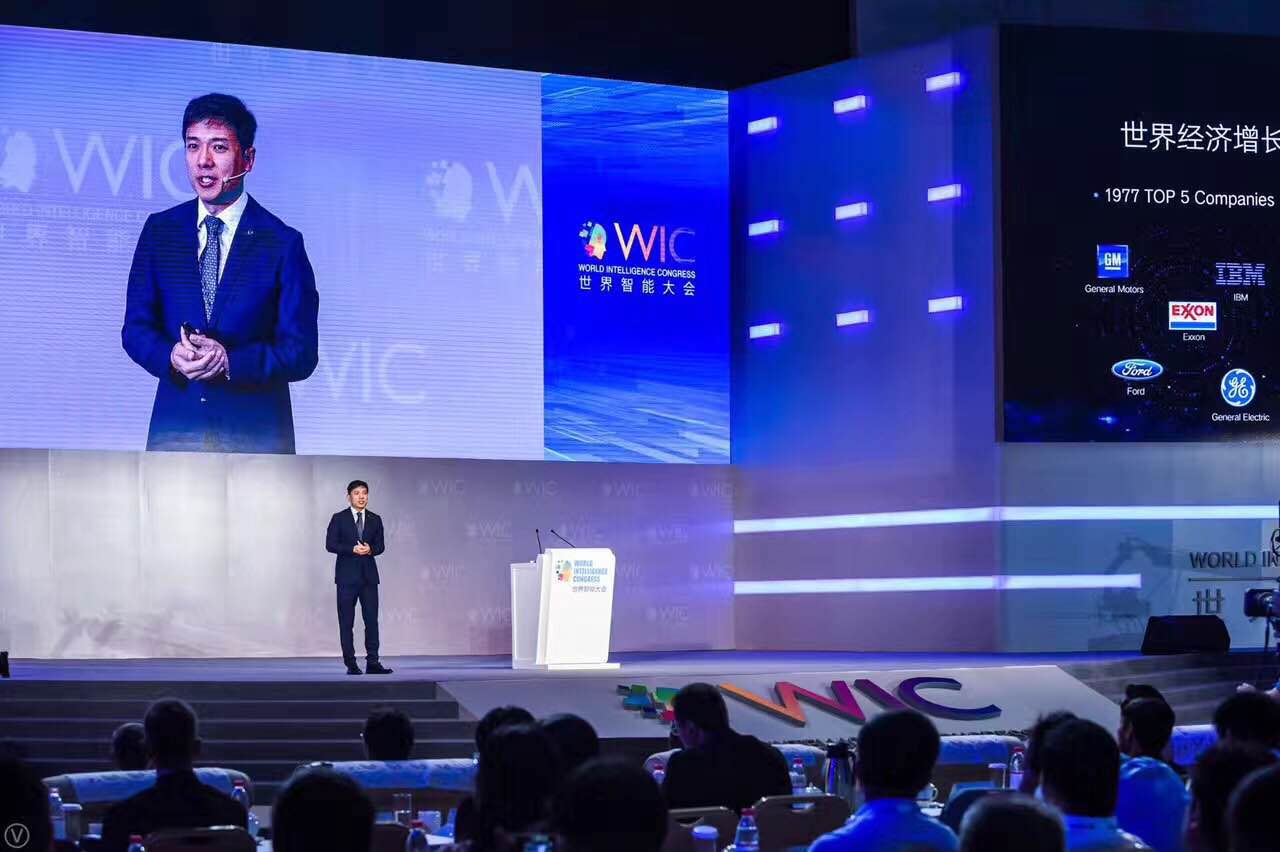 李彦宏1.jpg