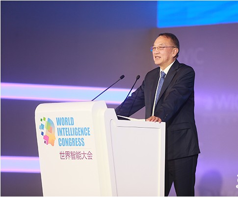 柳传志123.jpg
