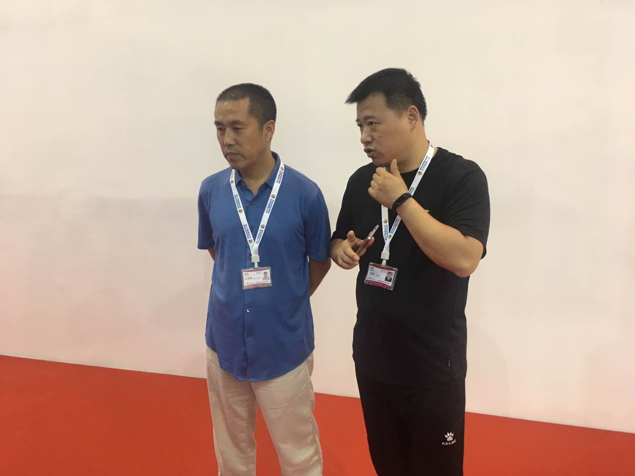 微信图片_20170704084821.jpg