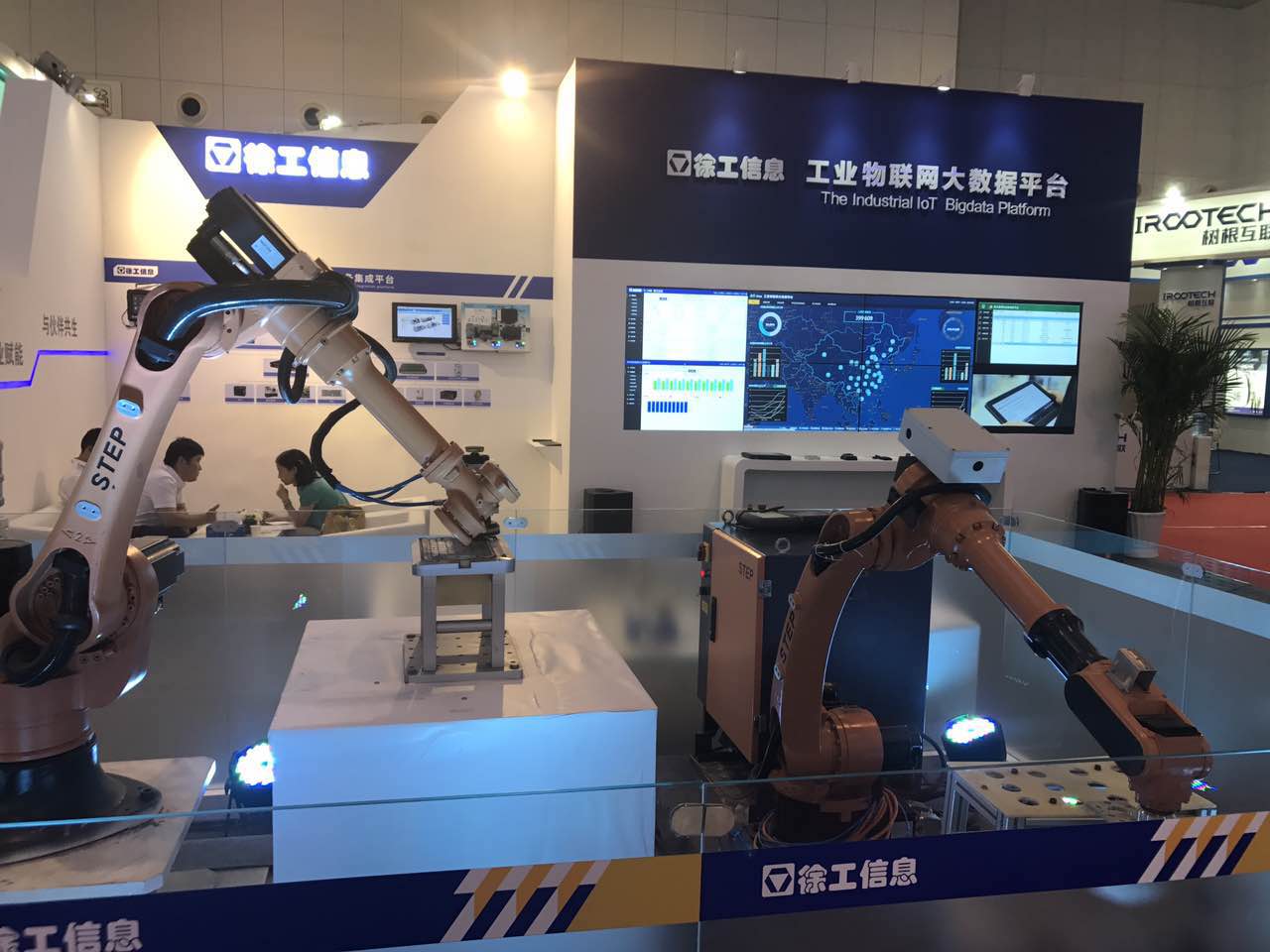 微信图片_20170704095735.jpg