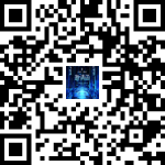 企业信息化负责人培训.png