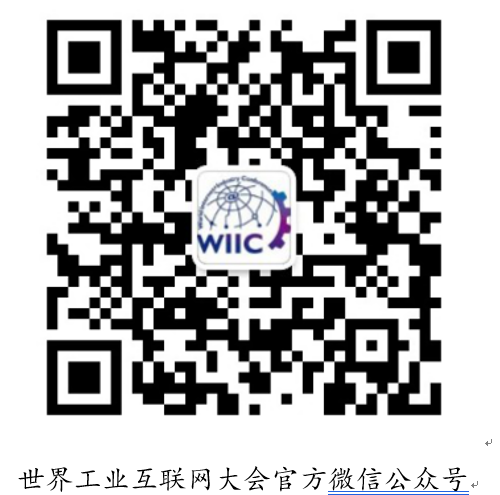 微信图片_20190704142453.png