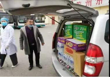张氏.jpg
