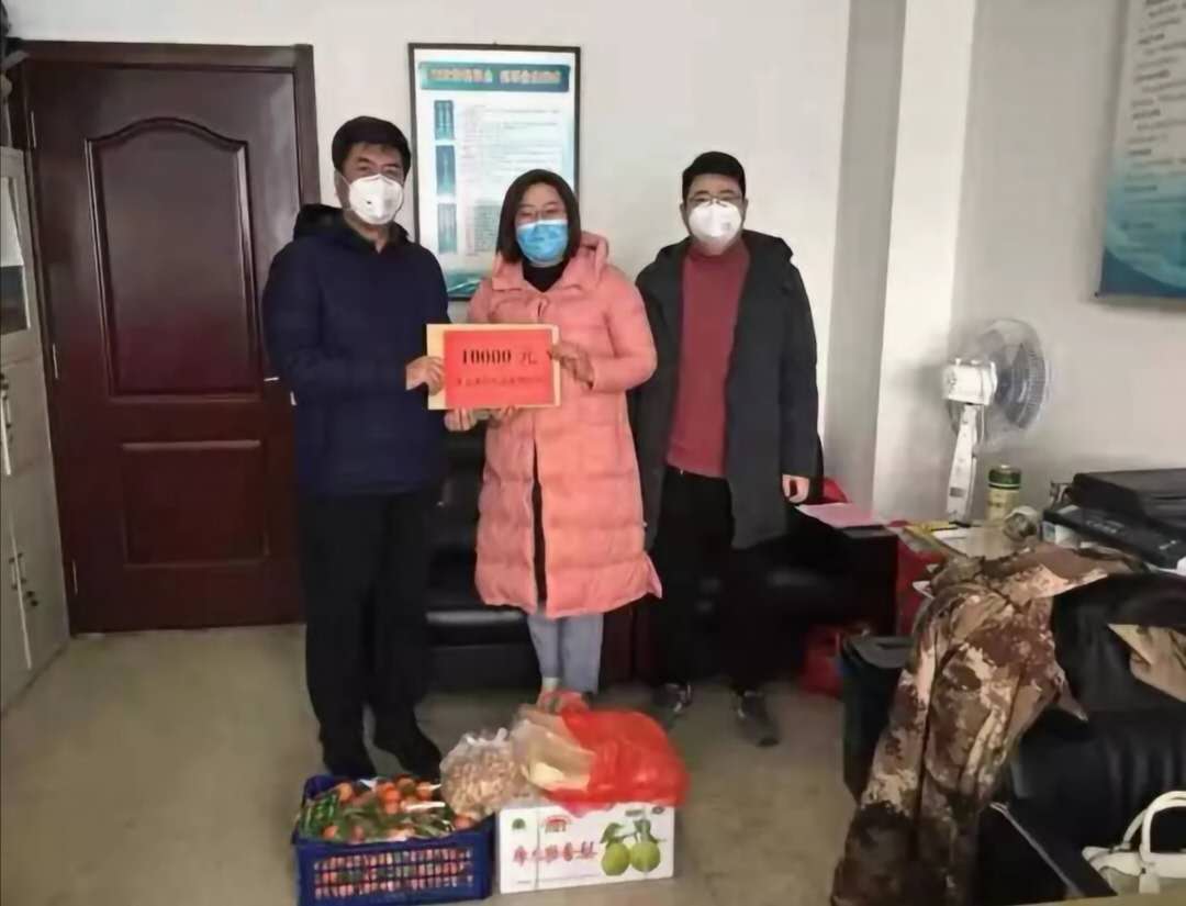 盈佳.jpg