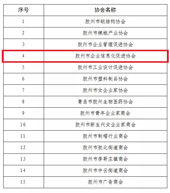 微信图片_20200409103546.jpg