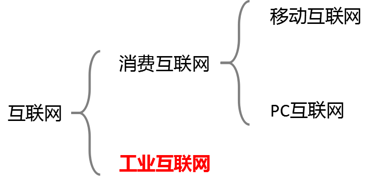 1.2.png