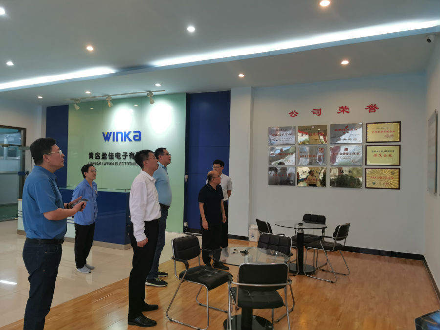 车间.jpg