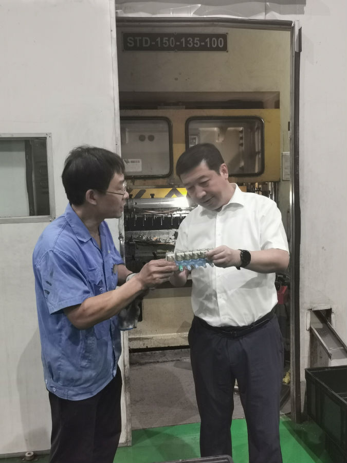 车间刘 (4).jpg